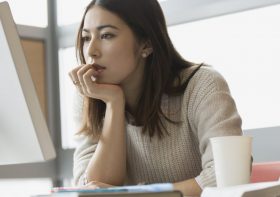 Excellent Steps to Starting a Small Business