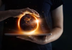 What Can an SEO Agency Do to Enhance Your Business’ Visibility?