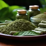 Precautions When Using Kratom: A Safety Guide