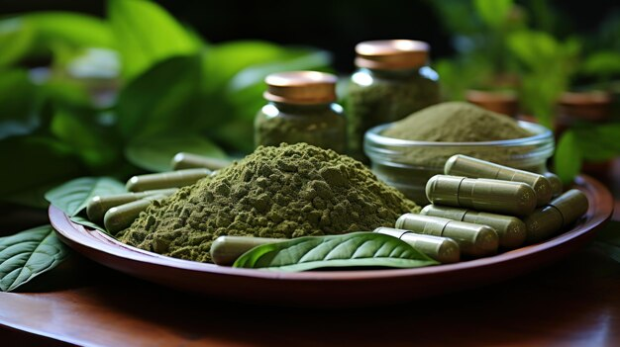 Precautions When Using Kratom: A Safety Guide