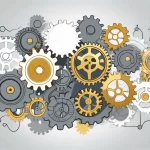 The Role of IT Services in Enhancing Business Efficiency and Innovation