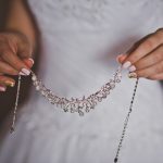 Minimalist Magic: Match Metals for Modern Moments and Captivating Minimalism