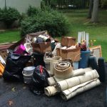 Factors to Consider When Choosing Reliable Residential Junk Hauling Services