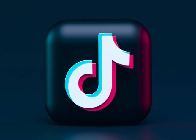 Driving Organic Reach Through Innovative TikTok Influencer Collaborations