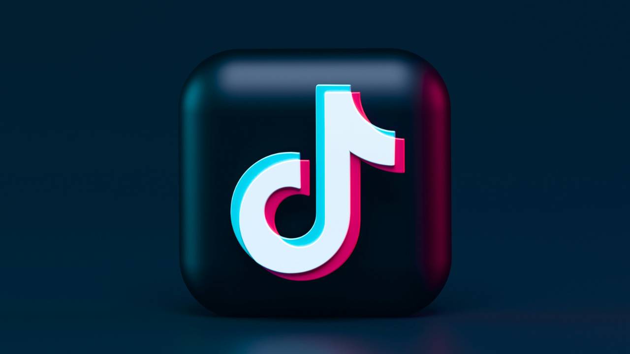 Driving Organic Reach Through Innovative TikTok Influencer Collaborations