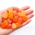 Flavored THC Treats Offer Enjoyable Evenings With Long-Lasting Serenity Effects