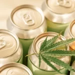How to Enjoy THC Drinks Without Overdoing It
