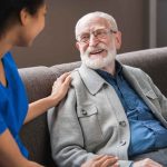 A Step-By-Step Guide To Home Care Louisville, KY