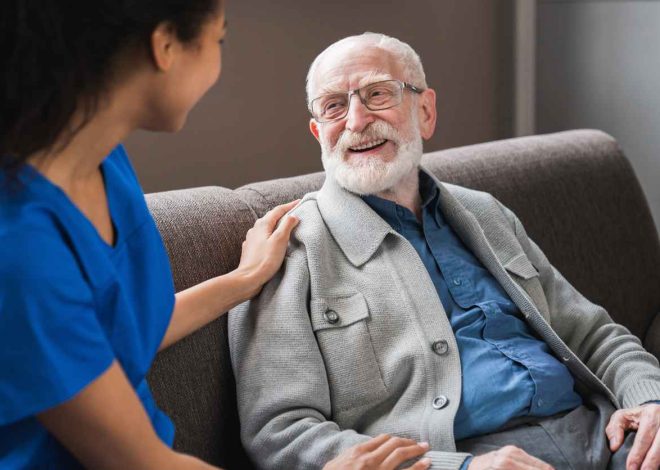 A Step-By-Step Guide To Home Care Louisville, KY