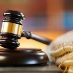 complete estate and probate law