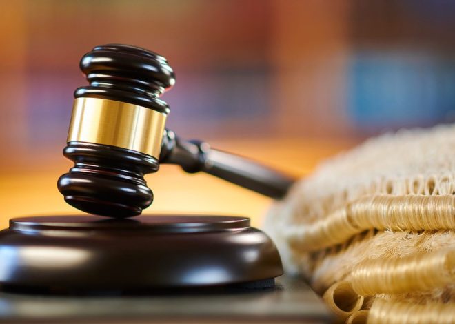 Challenges in administering complex estates under solicitor guidance during probate