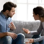 Navigating Emotional Complexity: A Fresh Approach to Divorce Law
