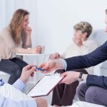 Quiet Financial Changes Many Families Notice After Serious Health Disruptions