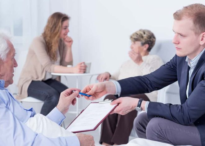 Quiet Financial Changes Many Families Notice After Serious Health Disruptions