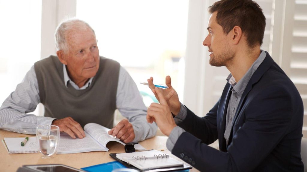 tpd compensation lawyers 