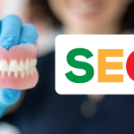 Why Most Dental Practices Misunderstand Technical SEO Fundamentals