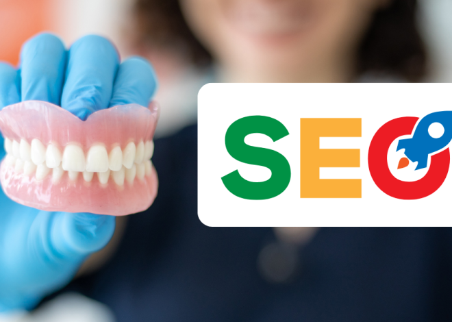 Why Most Dental Practices Misunderstand Technical SEO Fundamentals