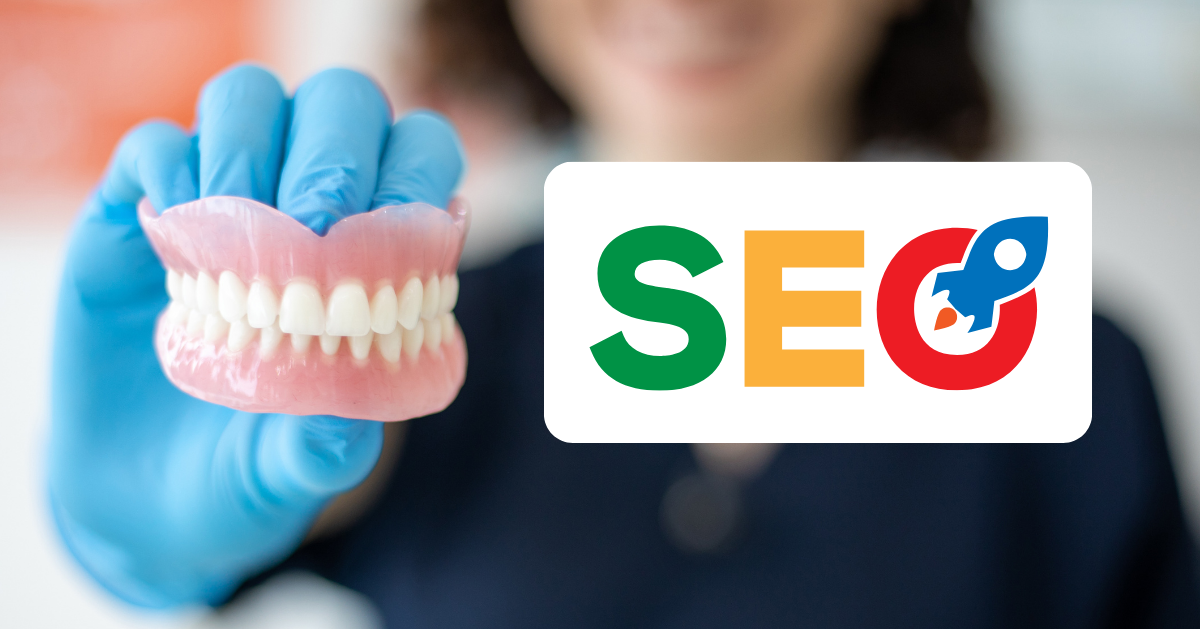 Why Most Dental Practices Misunderstand Technical SEO Fundamentals