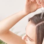 Contemporary Hair Care Trends Place Greater Focus on Peptide Based Solutions
