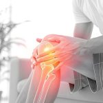 Peptides Supporting Research Into Inflammation Control During Bone Recovery