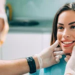 How Your Dental Team Composition Influences Treatment Outcomes and Patient Satisfaction