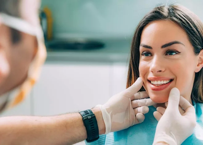 How Your Dental Team Composition Influences Treatment Outcomes and Patient Satisfaction