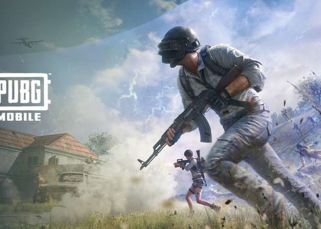 Why Players Should Think Twice About Unofficial Game Modifications
