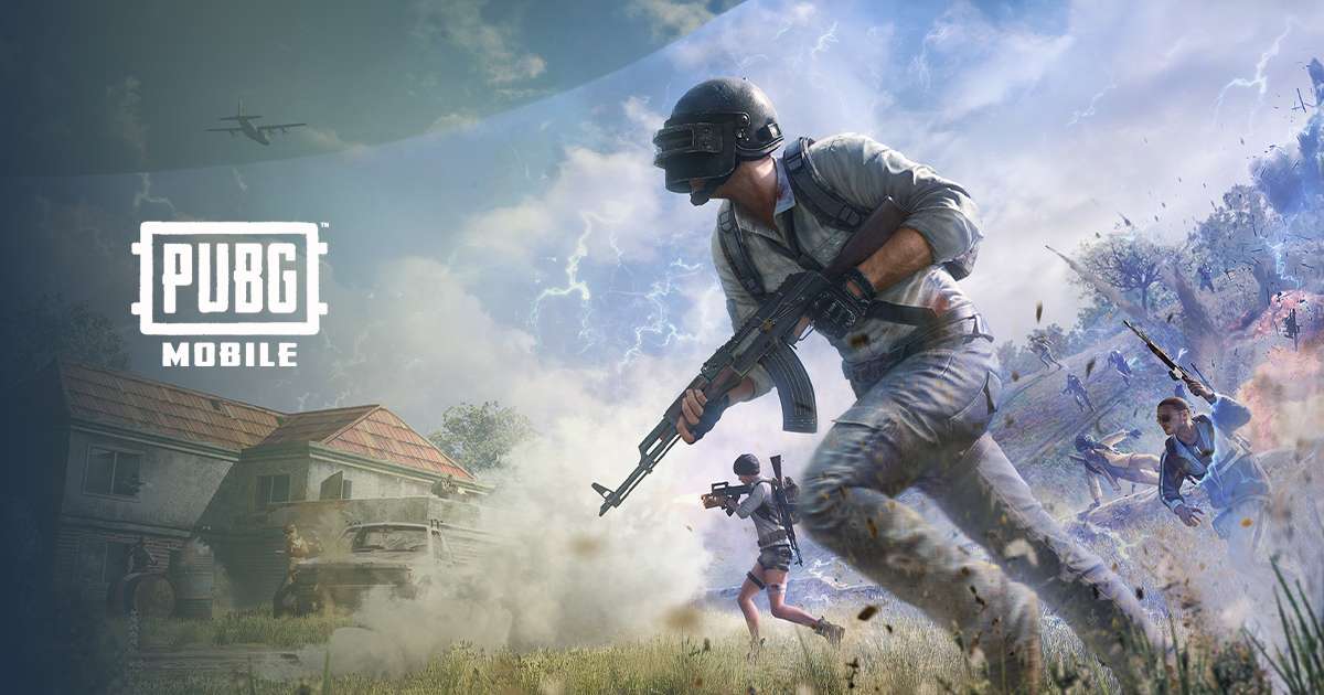 Why Players Should Think Twice About Unofficial Game Modifications