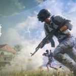 Why Players Should Think Twice About Unofficial Game Modifications